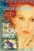 The Thorn Birds cover