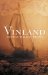 Vinland cover