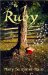 Ruby : A Novel cover