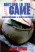 Getting In Game : Inside Baseball's Winter Meetings cover
