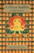 A Tibetan Buddhist Companion : Teachings From The Great Masters Of The Nyingma And Kagyu Traditions cover