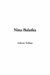 Nina Balatka cover