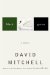 Black Swan Green cover