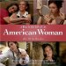 A Day in the Life of the American Woman : How We See Ourselves cover