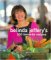  Belinda Jeffery's 100 Favourite Recipes