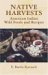 Native Harvests : American Indian Wild Foods And Recipes cover