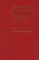 The Spoken Word: Oral Culture in Britain, 1500-1850