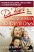 Dr. Bob's Guide to Stop Adhd in 18 Days cover