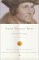 Saint Thomas More cover