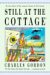 Still at the Cottage cover