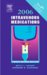 2006 Intravenous Medications : A Handbook For Nurses And Allied Health Professionals cover
