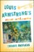  Louis Armstrong's New Orleans
