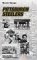 Stadium Stories : Pittsburgh Steelers  Colorful Tales of the Black and Gold cover