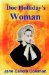 Doc Holliday's Woman cover
