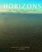 Horizons : The Tata-india Century, 1904-2004 cover
