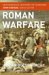 Roman Warfare cover