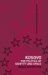 Kosovo : The Politics Of Identity And Space cover