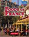 Foods Of France cover