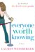 Everyone Worth Knowing cover