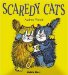 Scaredy Cats cover