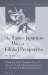 The Russo-Japanese War In Global Perspective : World War Zero cover