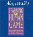 Learning the Human Game cover