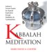 Kabbalah Meditation cover