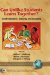 Can Unlike Students Learn Together? : Grade Retention, Tracking And Grouping cover