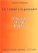 De L'attrait a La Possession : Maupassant, Artaud, Blanchot cover