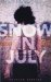 Snow In July cover