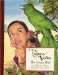Pajaro Verde / Green Bird cover