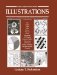 Illustrations cover