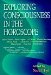 Exploring Consciousness in the Horoscope cover