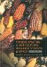Transformation Of Agricultural Research Systems In Africa : Lessons From Kenya cover
