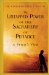The Untapped Power of the Sacrament of Penance : A Priest's View cover