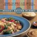 Peanut Butter Planet : Around the World in 80 Recipes, from Starters to Main Dishes to Desserts cover