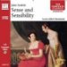 Sense And Sensibility cover