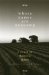 Whose Names Are Unknown : A Novel cover