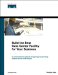Build The Best Data Center Facility For Your Business cover