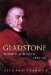 Gladstone : 1865-1898 cover
