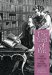 The Yard of Wit : Male Creativity and Sexuality, 1650-1750 cover