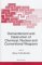 Dismantlement and Destruction of Chemical, Nuclear and Conventional Weapons cover