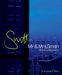 The Smiths' Hotel Collection: Europe