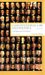 Constitutional Law And Politics : Civil Rights and Civil Liberties cover