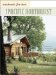 Weekends for Two in the Pacific Northwest : 50 Romantic Getaways cover