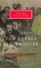 The Double cover