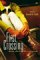First Crossing cover