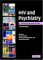  HIV And Psychiatry: Training And Resource Manual