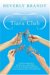 The Tiara Club cover