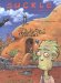 Suckle : The Status of Basil cover